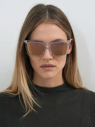 MICHAEL KORS | Sonnenbrille 0MK2256U/55 | 